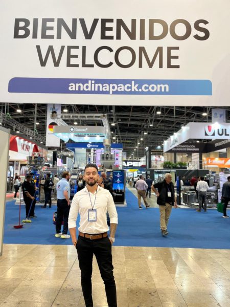 WhatsApp Image 2026-03-17 at 8.49.55 AM